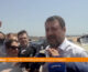 Salvini “Recuperiamo anni di lontananza tra il governo e la Sardegna”