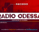 Radio Odessa – Puntata del 27 luglio 2023