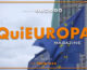 QuiEuropa Magazine – 22/7/2023
