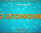 Tg Economia – 27/7/2023