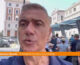 Pecoraro Scanio “File assurde per i Taxi a Roma, si risolva emergenza”