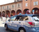 Cento consegne di droga al giorno, 21 arresti a Bologna
