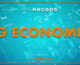 Tg Economia – 4/7/2023