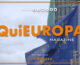 QuiEuropa Magazine – 29/7/2023
