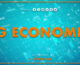 Tg Economia – 3/7/2023