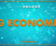 Tg Economia – 12/7/2023