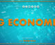 Tg Economia – 28/7/2023