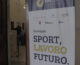 Riforma dello sport, a Roma il convegno “Sport, lavoro futuro”