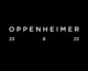 “Oppenheimer”, il trailer del nuovo film di Christopher Nolan