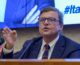 Salario minimo, Calenda “Nessuno ha sbattuto la porta”