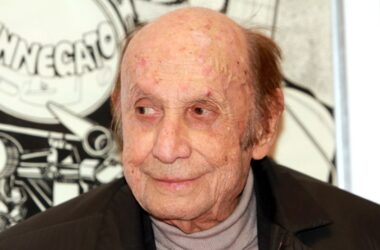 Morto a 93 anni il sociologo Francesco Alberoni