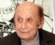 Morto a 93 anni il sociologo Francesco Alberoni