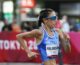 Mondiali atletica, Palmisano bronzo nella 20 km marcia donne