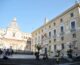 Palermo, la giunta comunale ha approvato il rendiconto di gestione 2022