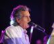 Morto a 80 anni Toto Cutugno simbolo della canzone italiana all’estero