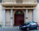 Violenza di gruppo a Palermo, torna in carcere l’unico indagato scarcerato