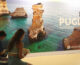 Scandale (Pugliapromozione) “Turismo in continua crescita”