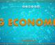Tg Economia – 11/8/2023