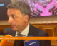 Renzi “Firmo ddl per l’elezione diretta del premier”