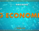 Tg Economia – 1/8/2023