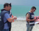 In Calabria denunciati 9 titolari di strutture turistiche