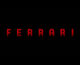 “Ferrari”, il trailer dell’ultimo film di Michael Mann