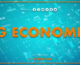 Tg Economia – 28/8/2023