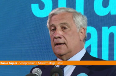 Tajani “Escludere le banche di prossimità dalla nuova tassa”