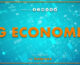 Tg Economia – 21/8/2023