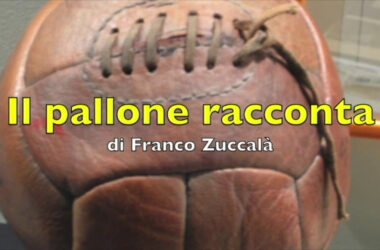 Il Pallone Racconta – Mancini lascia, Italia cerca nuovo ct
