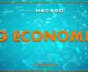 Tg Economia – 31/8/2023