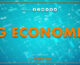 Tg Economia – 8/8/2023