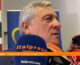 Tajani “Sulla strage di Bologna evitiamo polemiche”