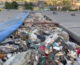 Autoarticolato con 20 tonnellate di rifiuti, sequestro ad Avellino