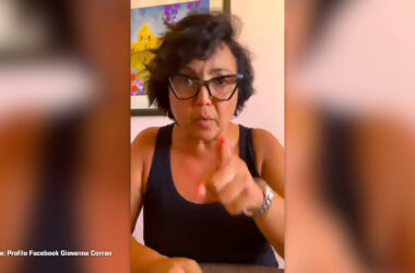 Stupro Palermo, video di una docente diventa virale “Siamo falliti”