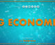 Tg Economia – 29/8/2023