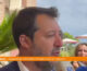 Trasporti, Salvini “Rinviare i lavori nel traforo del Monte Bianco”