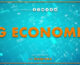 Tg Economia – 17/8/2023