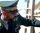 Sequestrato a Trapani uno yacht battente bandiera statunitense