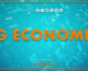 Tg Economia – 10/8/2023