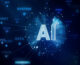 L’intelligenza artificiale mette a rischio 8,4 milioni di occupati