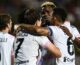 Empoli-Juventus 0-2, Danilo e Chiesa lanciano i bianconeri
