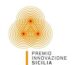 Nasce il “Premio Innovazione Sicilia”