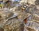 Sequestrati 120 chili di droga tra Caltanissetta e Roma, 12 arresti