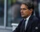 Inzaghi “Derby sempre importante, l’Inter lavora per vincere”