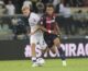 Niente gol fra Verona e Bologna al “Bentegodi”