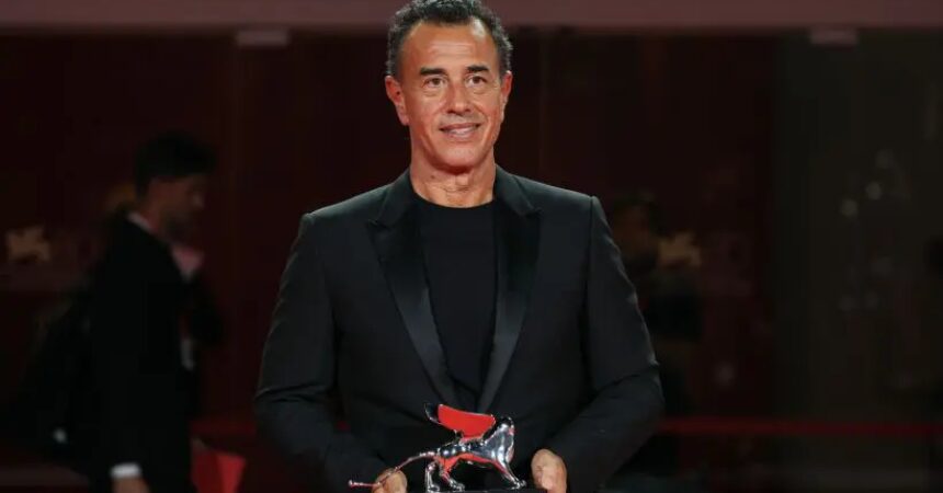 L’Italia candida “Io Capitano” di Matteo Garrone agli Oscar