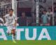 Ranieri non basta, Genk beffa la Fiorentina: finisce 2-2