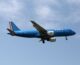 Ita Airways lancia la nuova campagna marketing nel Nord America