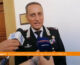 Magrini nuovo Comandante provinciale dei carabinieri di Palermo